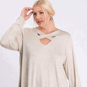 💗Take A Bite out of Love💗